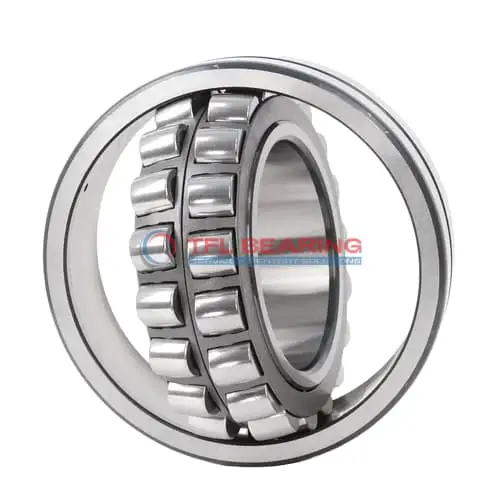 23226 CK W33 Double Row Spherical Roller Bearing